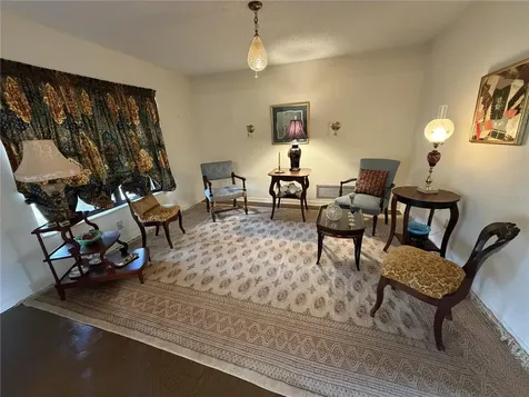 3925 SE 17th Street Ocala FL 34471