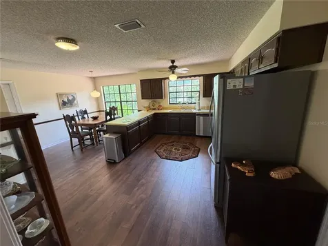 3925 SE 17th Street Ocala FL 34471
