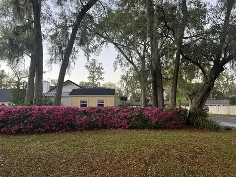 3925 SE 17th Street Ocala FL 34471