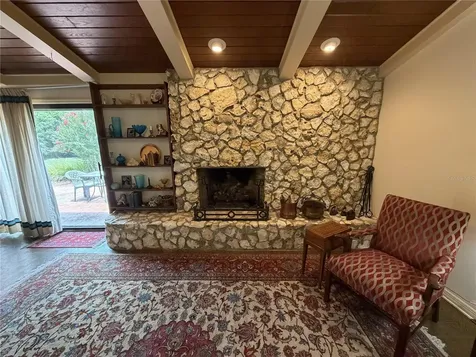 3925 SE 17th Street Ocala FL 34471