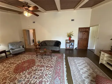 3925 SE 17th Street Ocala FL 34471