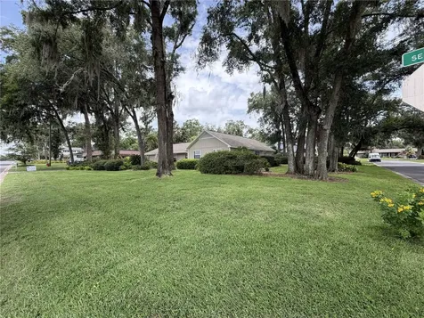 3925 SE 17th Street Ocala FL 34471