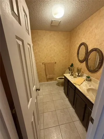 3925 SE 17th Street Ocala FL 34471