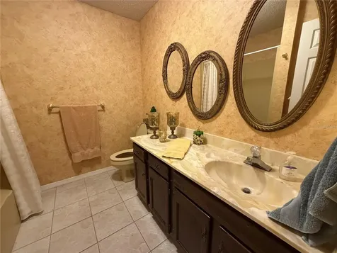 3925 SE 17th Street Ocala FL 34471