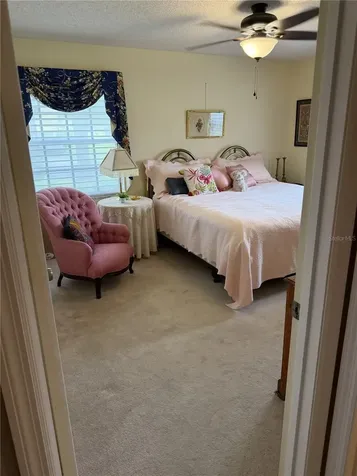 3925 SE 17th Street Ocala FL 34471