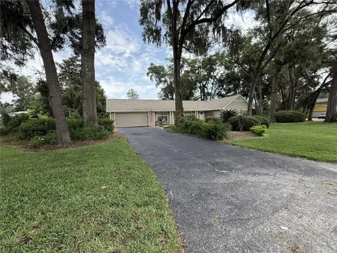 3925 SE 17th Street Ocala FL 34471