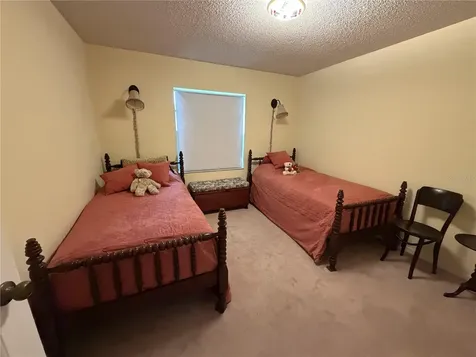 3925 SE 17th Street Ocala FL 34471