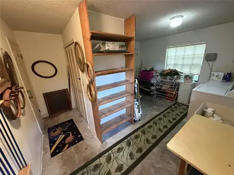 3925 SE 17th Street Ocala FL 34471