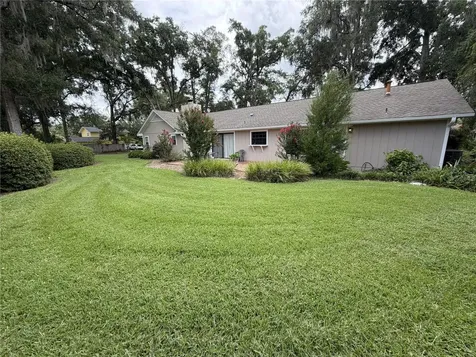 3925 SE 17th Street Ocala FL 34471
