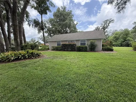 3925 SE 17th Street Ocala FL 34471
