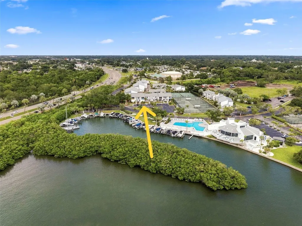 14800 Walsingham Road Largo FL 33774
