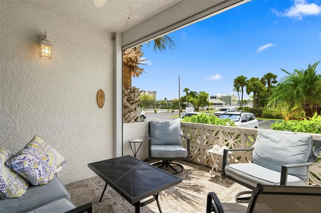 14800 Walsingham Road Largo FL 33774