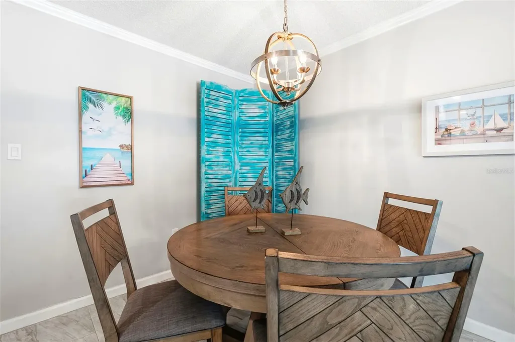 14800 Walsingham Road Largo FL 33774