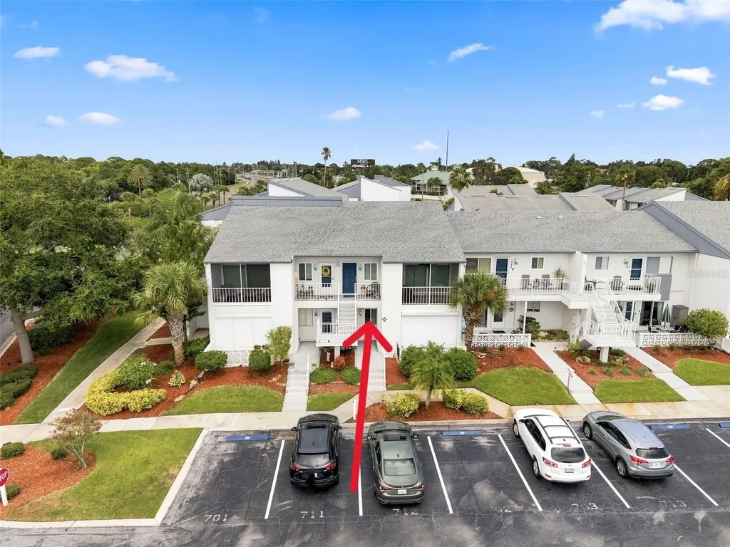 14800 Walsingham Road Largo FL 33774