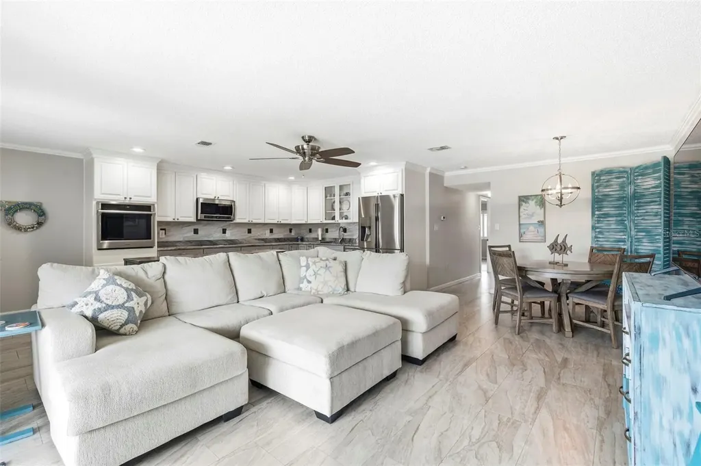 14800 Walsingham Road Largo FL 33774