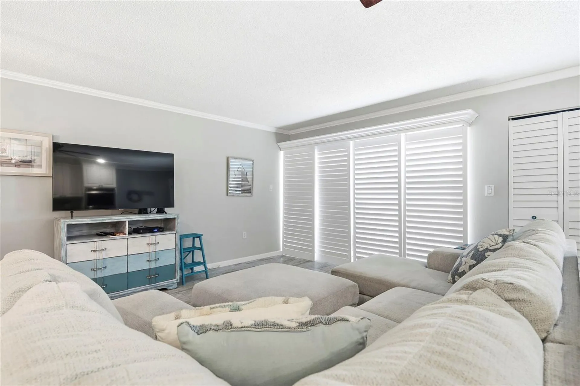 14800 Walsingham Road Largo FL 33774