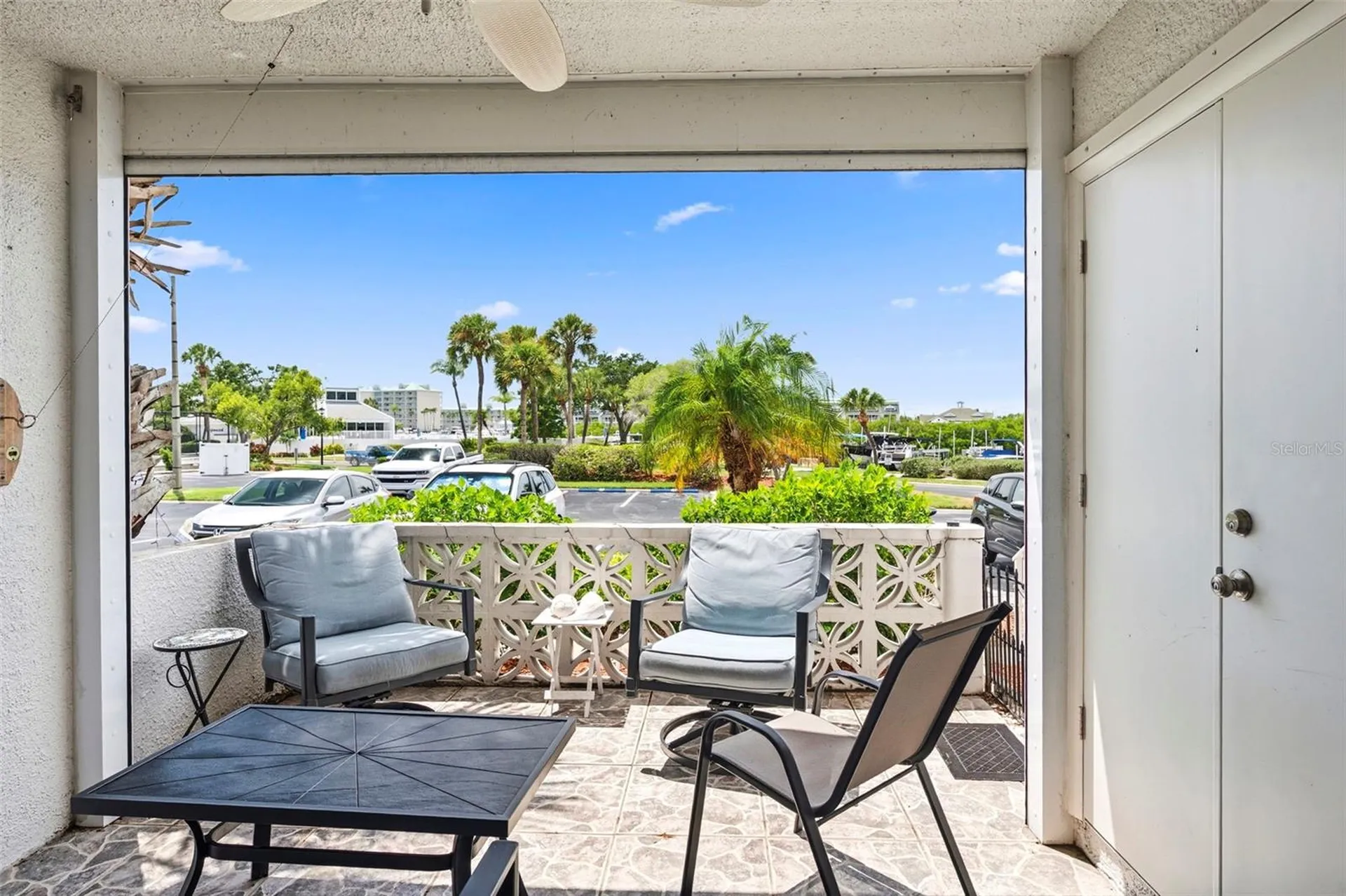 14800 Walsingham Road Largo FL 33774