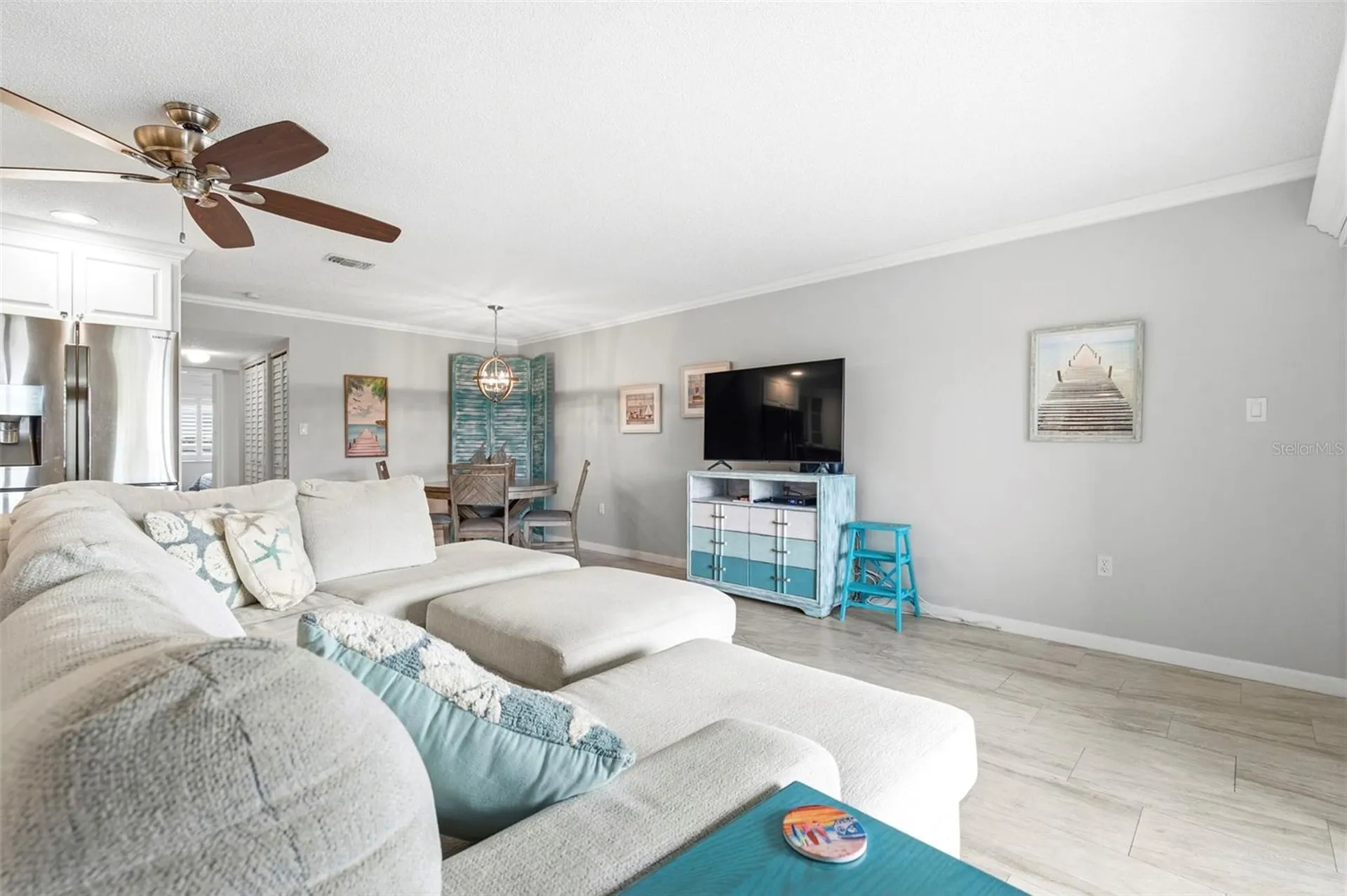 14800 Walsingham Road Largo FL 33774