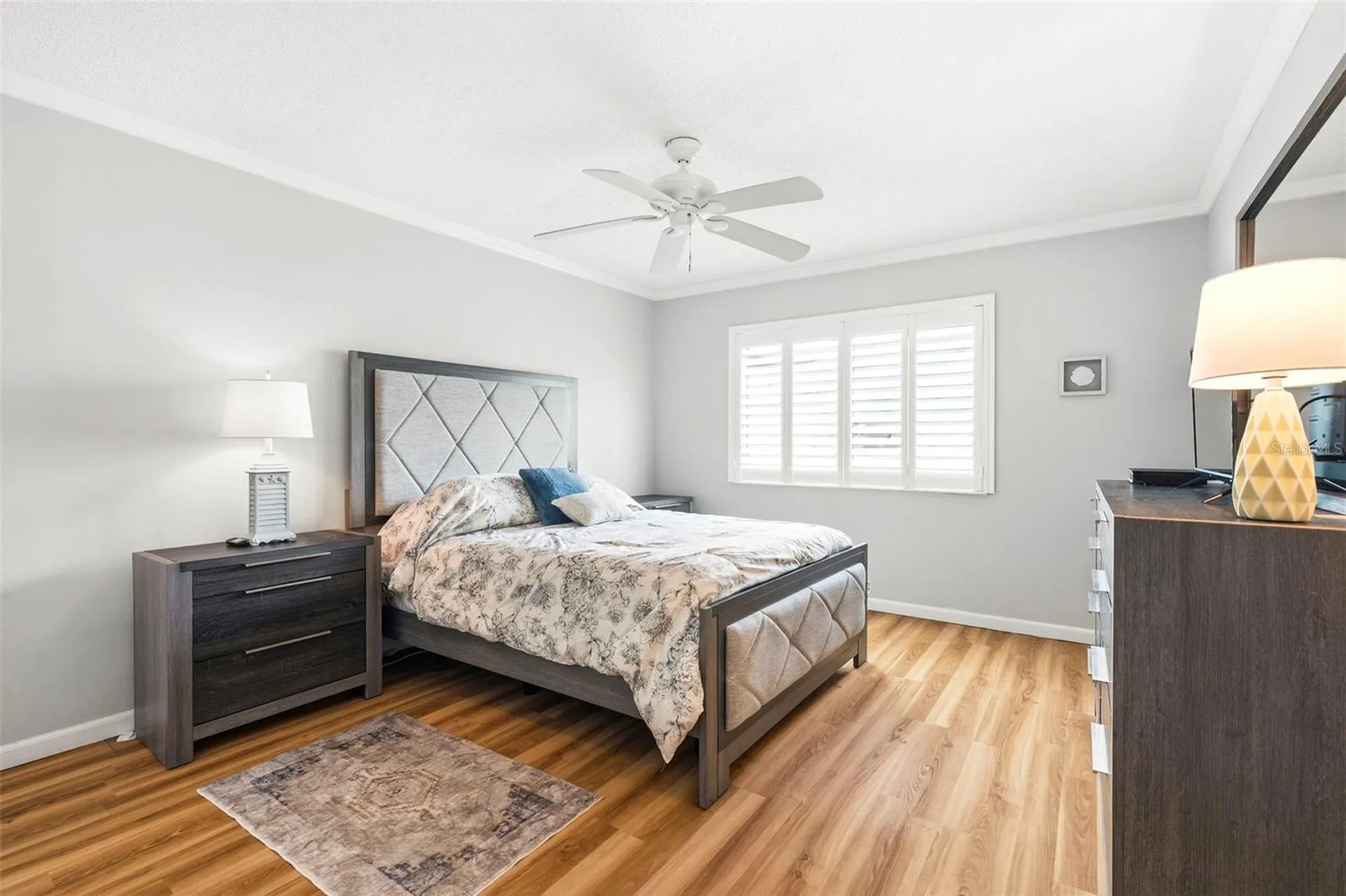 14800 Walsingham Road Largo FL 33774
