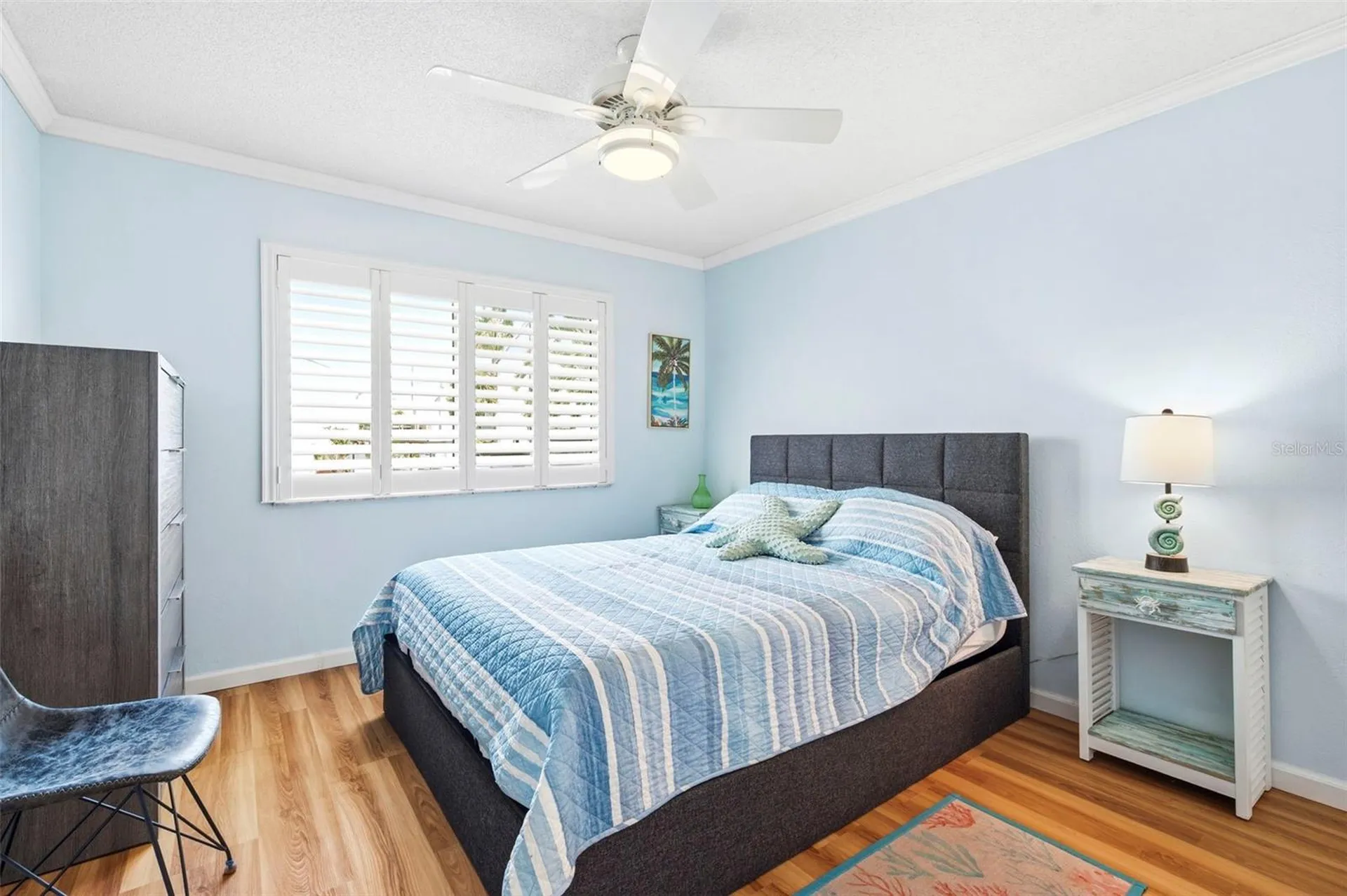 14800 Walsingham Road Largo FL 33774