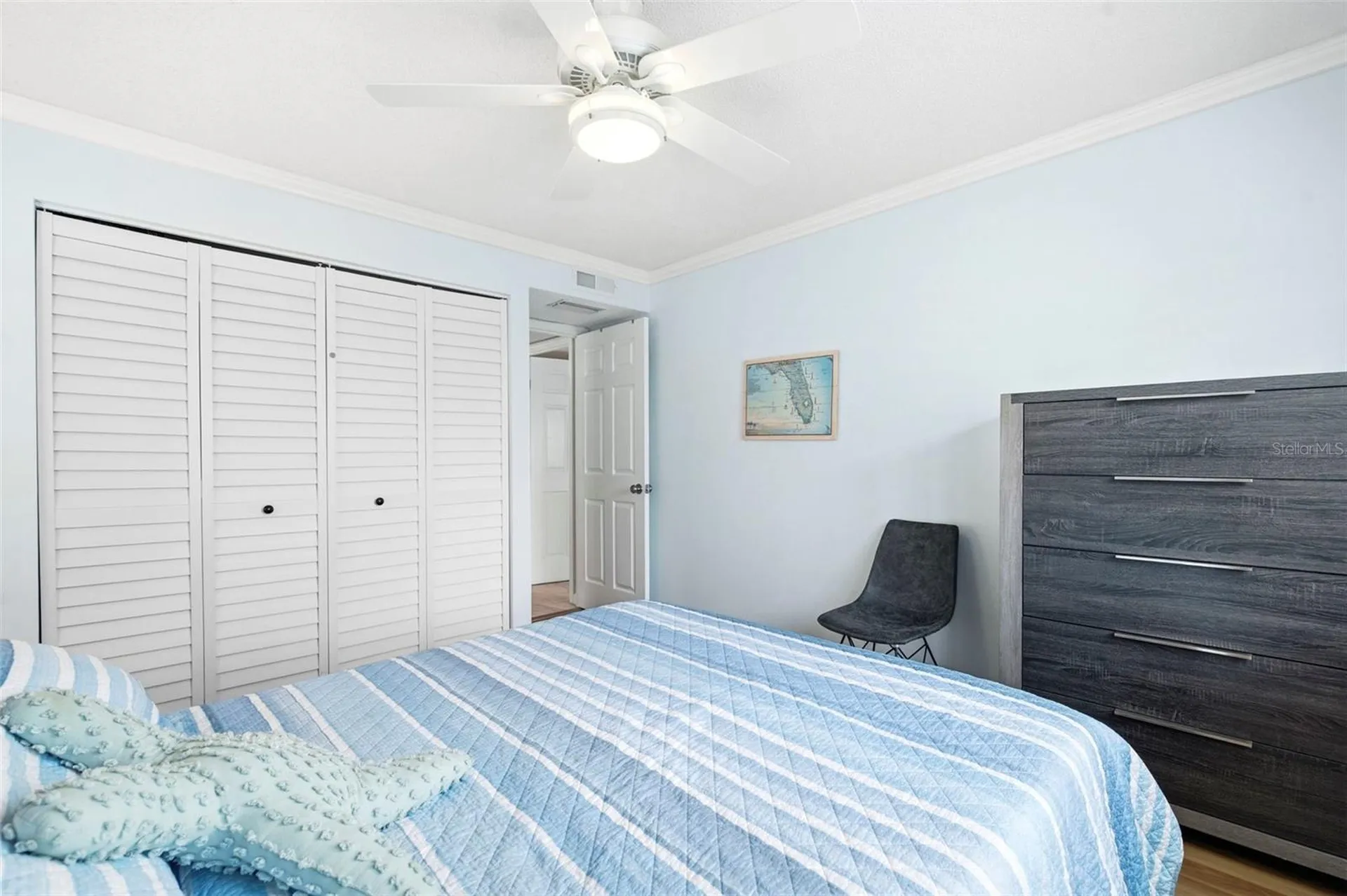 14800 Walsingham Road Largo FL 33774