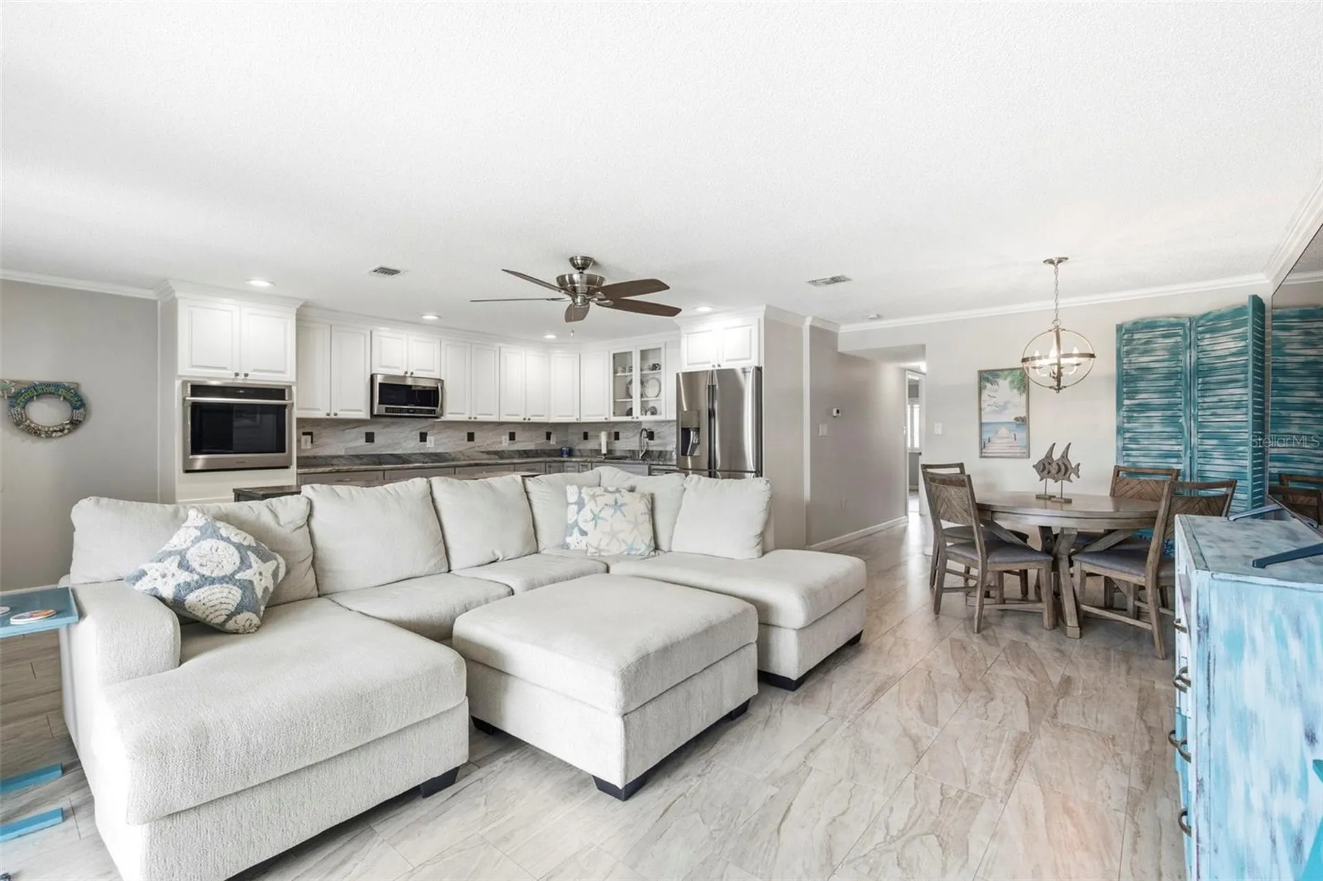 14800 Walsingham Road Largo FL 33774