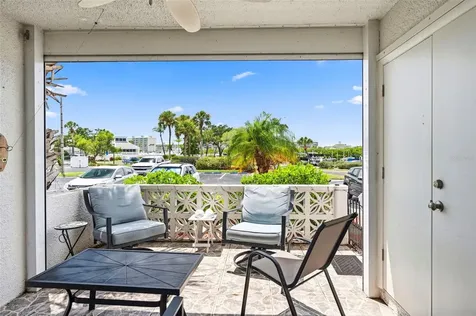 14800 Walsingham Road Largo FL 33774