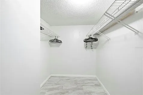14800 Walsingham Road Largo FL 33774