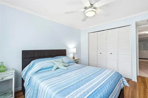 14800 Walsingham Road Largo FL 33774