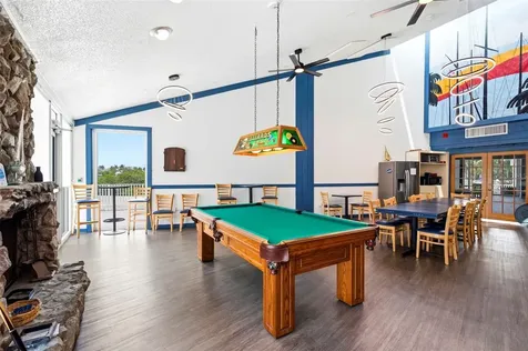14800 Walsingham Road Largo FL 33774