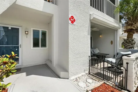14800 Walsingham Road Largo FL 33774