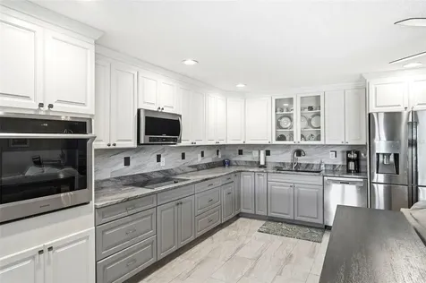 14800 Walsingham Road Largo FL 33774