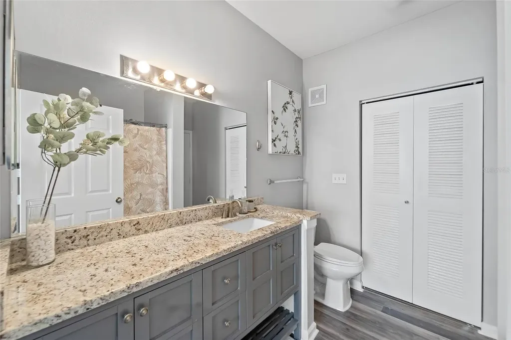 10518 White Lake Court Tampa FL 33626