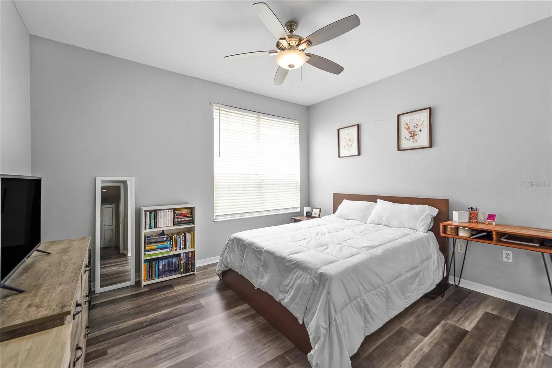 10518 White Lake Court Tampa FL 33626