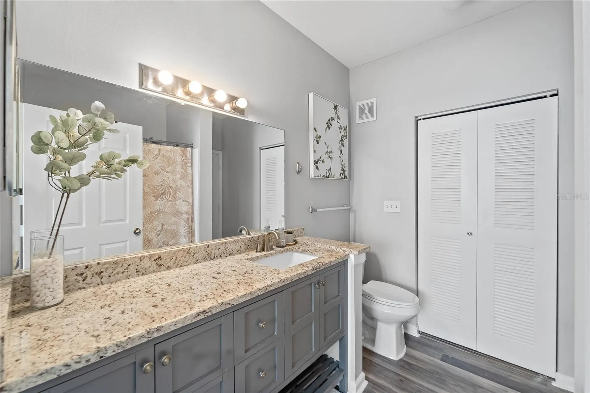 10518 White Lake Court Tampa FL 33626