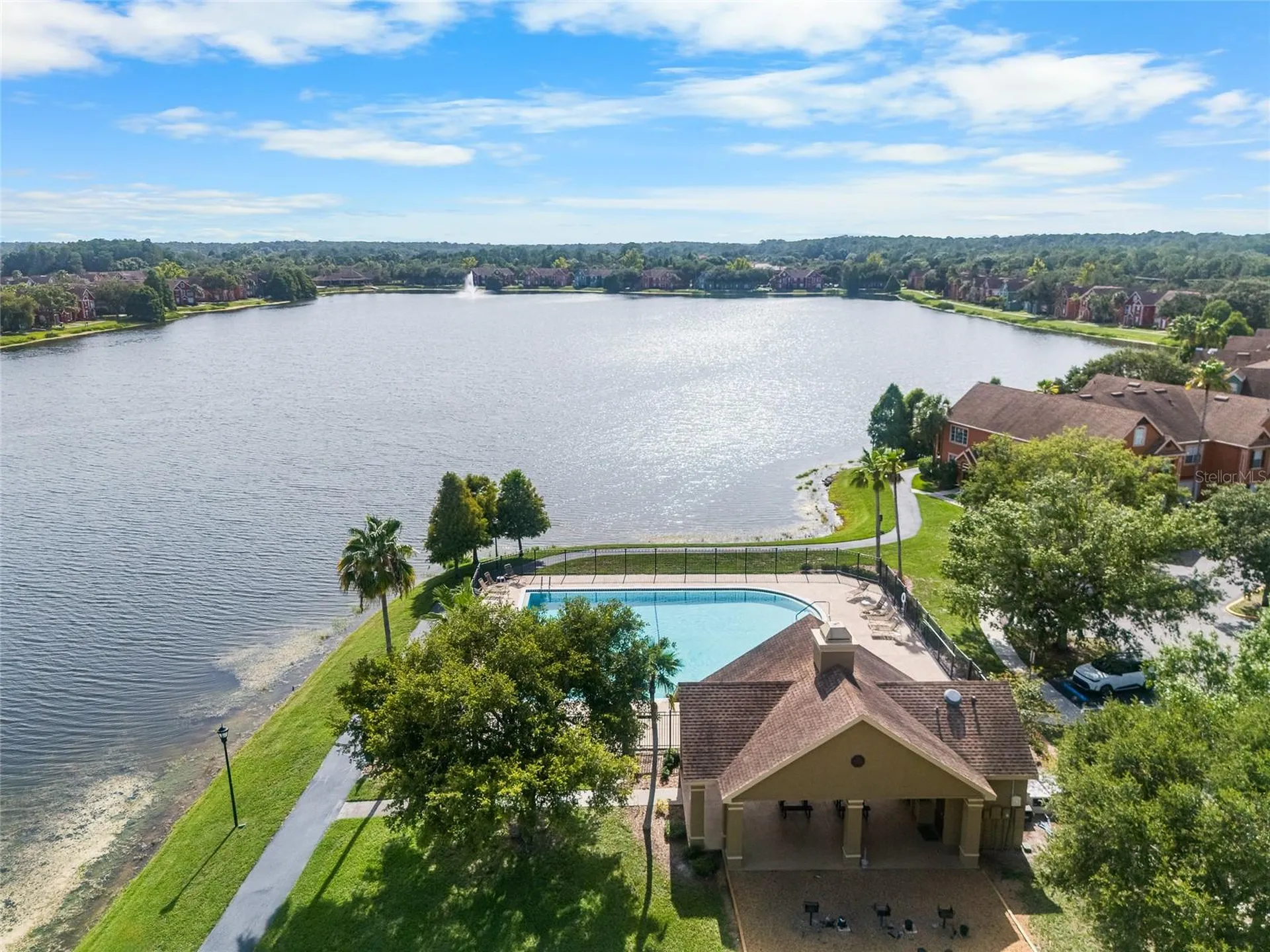 10518 White Lake Court Tampa FL 33626