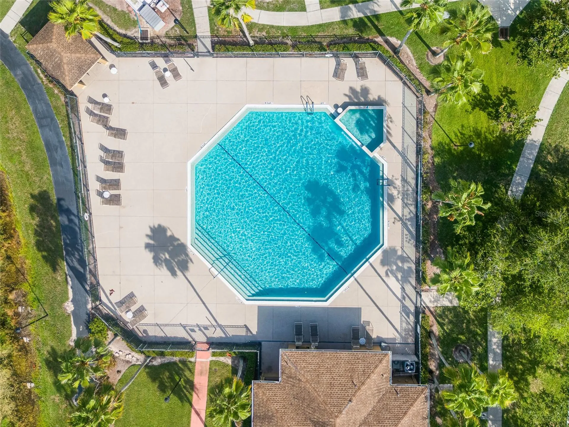 10518 White Lake Court Tampa FL 33626