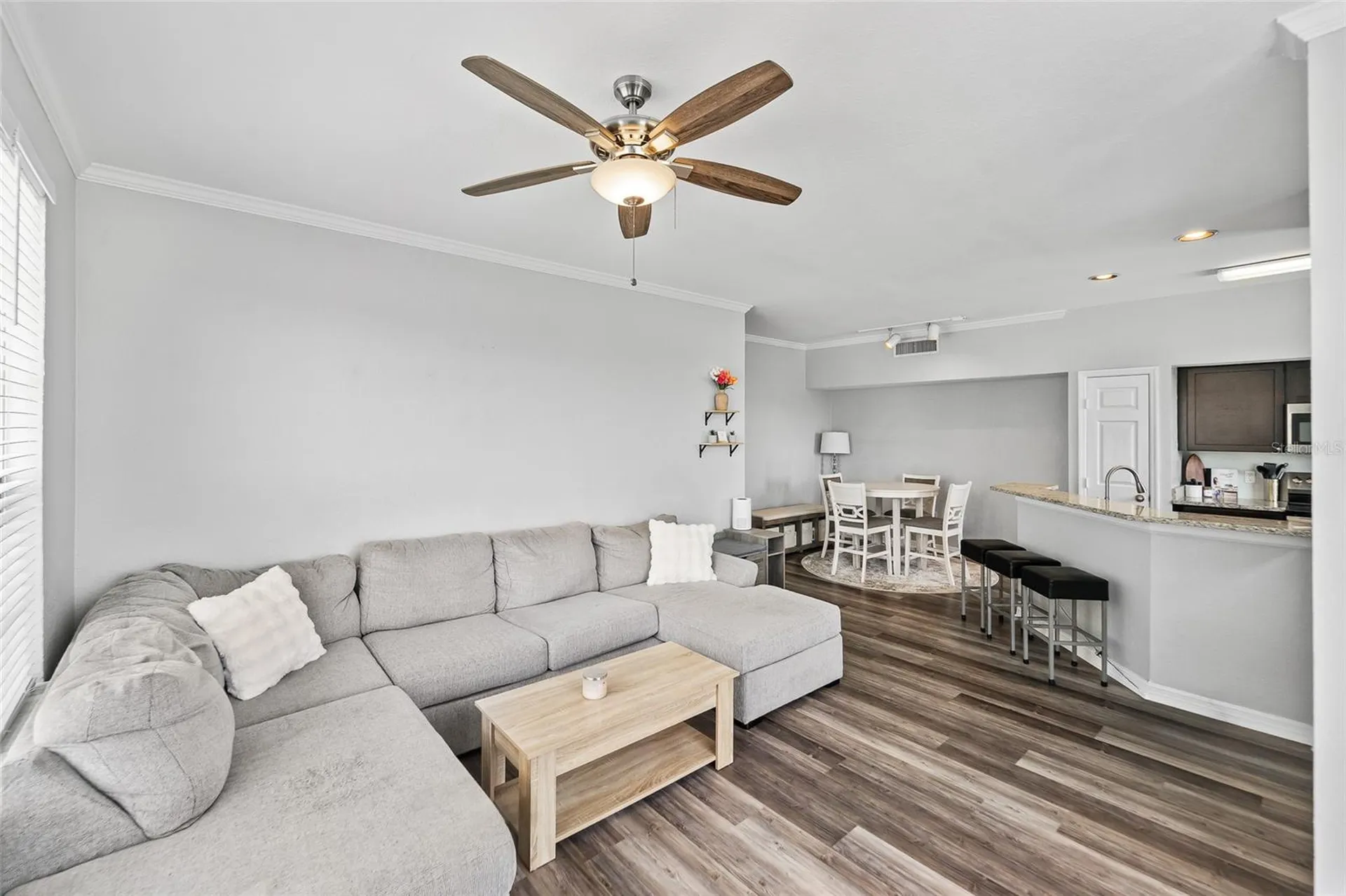 10518 White Lake Court Tampa FL 33626