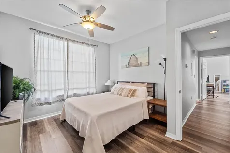 10518 White Lake Court Tampa FL 33626