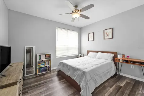 10518 White Lake Court Tampa FL 33626
