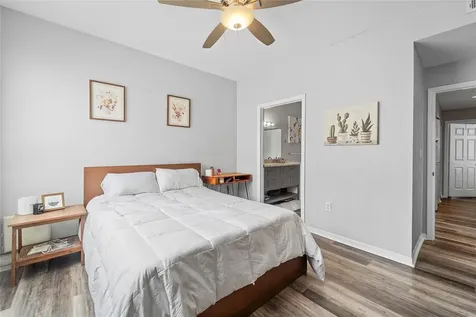 10518 White Lake Court Tampa FL 33626