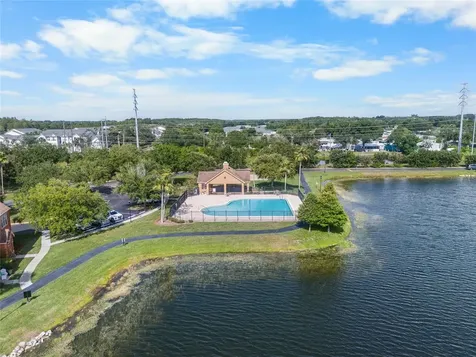 10518 White Lake Court Tampa FL 33626