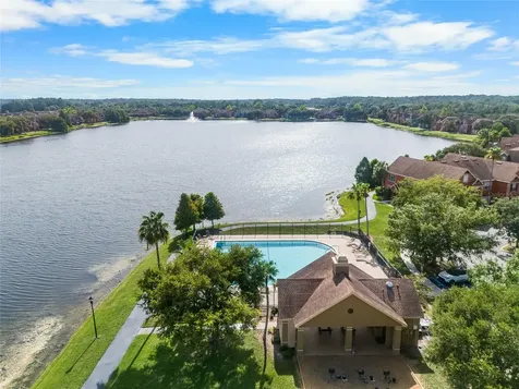 10518 White Lake Court Tampa FL 33626