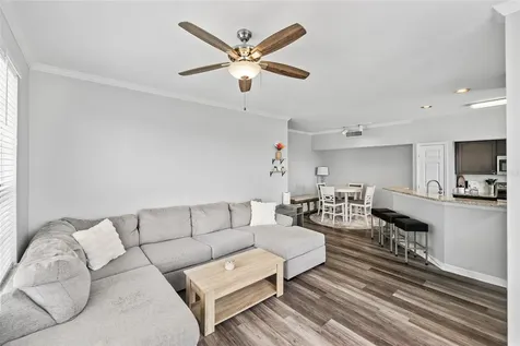 10518 White Lake Court Tampa FL 33626