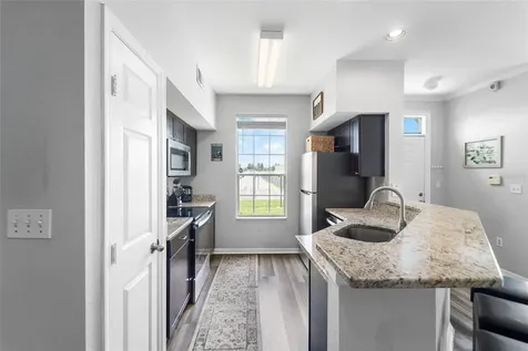 10518 White Lake Court Tampa FL 33626