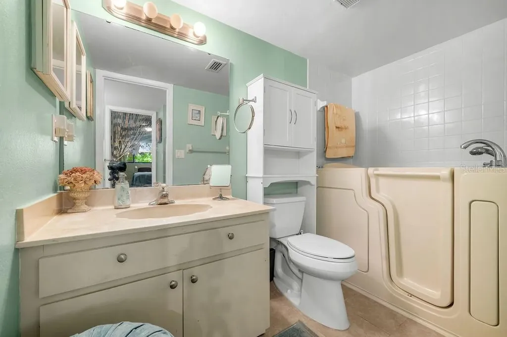5146 Harpers Croft Sarasota FL 34235