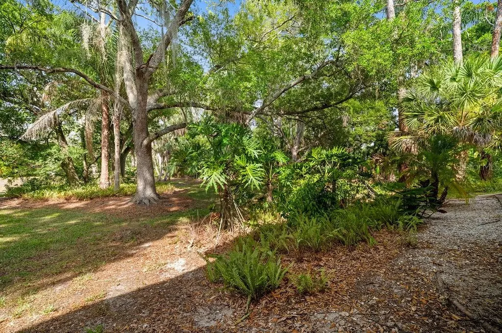 5146 Harpers Croft Sarasota FL 34235