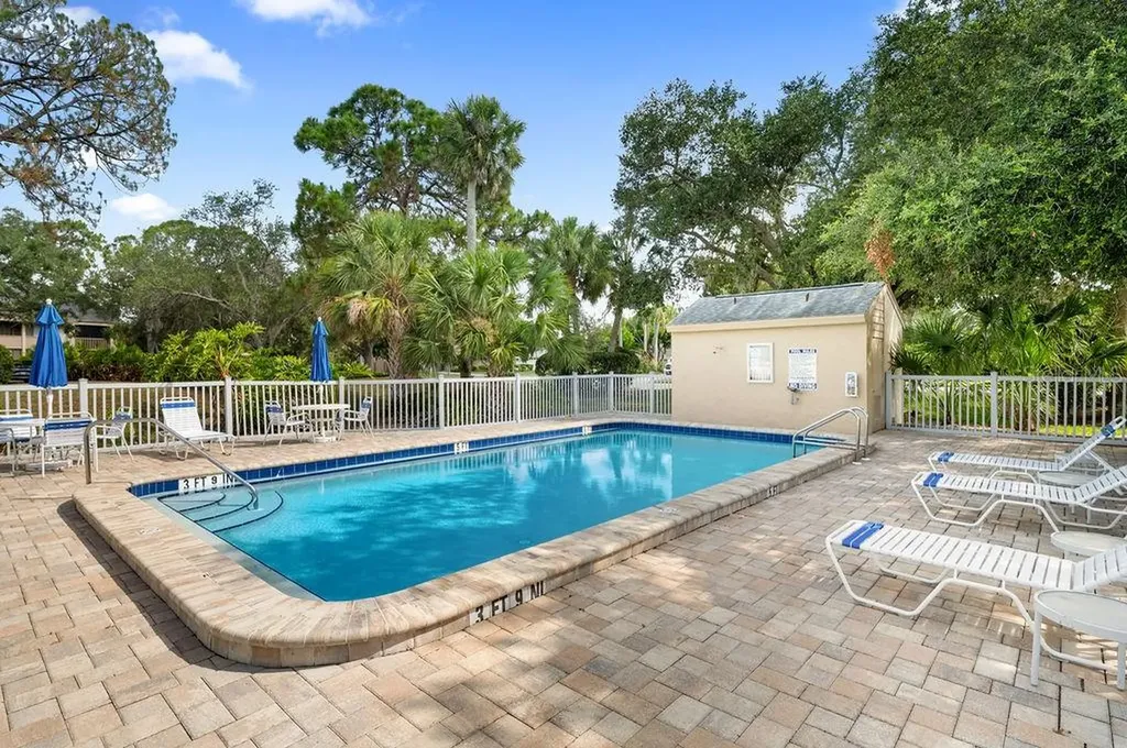 5146 Harpers Croft Sarasota FL 34235
