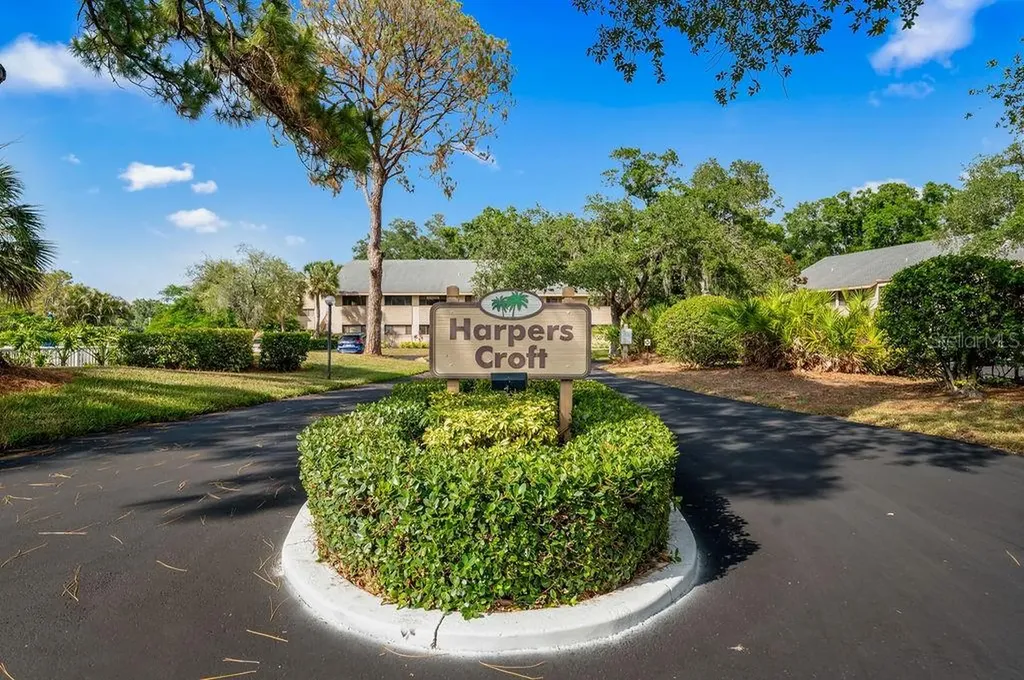 5146 Harpers Croft Sarasota FL 34235