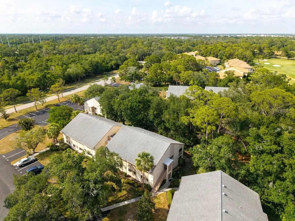 5146 Harpers Croft Sarasota FL 34235